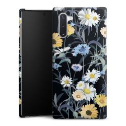 Premium Skyddskal matt