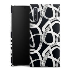 Premium Skyddskal matt