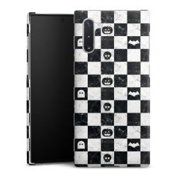 Premium Suojakuori Mattapinta