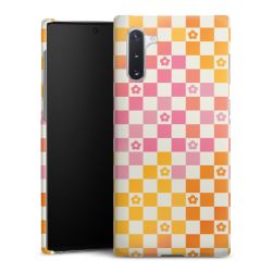 Premium Skyddskal matt