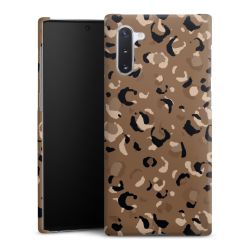 Premium Skyddskal matt