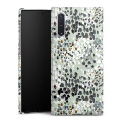 Premium Skyddskal matt