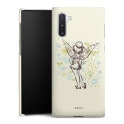 Premium Suojakuori Mattapinta