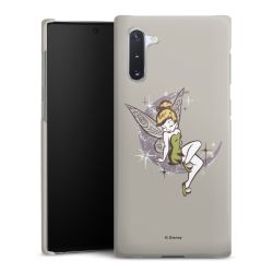 Premium Suojakuori Mattapinta