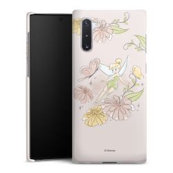 Premium Suojakuori Mattapinta