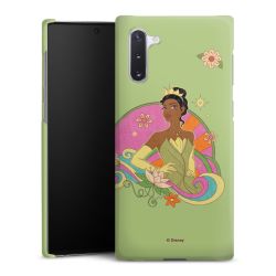 Premium Suojakuori Mattapinta