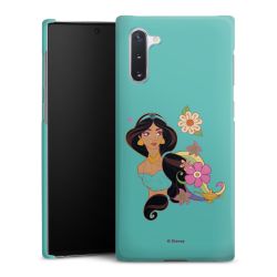 Premium Suojakuori Mattapinta