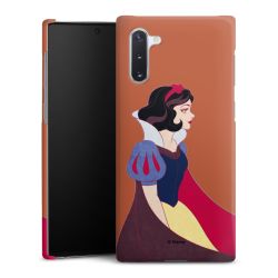 Premium Suojakuori Mattapinta