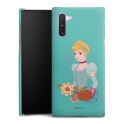 Premium Suojakuori Mattapinta