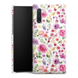 Premium Suojakuori Mattapinta