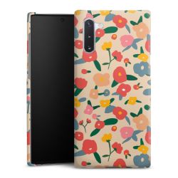 Premium Suojakuori Mattapinta