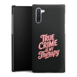 Premium Suojakuori Mattapinta