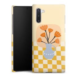 Premium Suojakuori Mattapinta