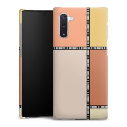 Premium Suojakuori Mattapinta