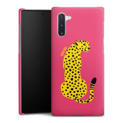 Premium Suojakuori Mattapinta