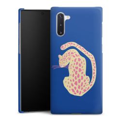 Premium Suojakuori Mattapinta