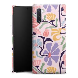 Premium Suojakuori Mattapinta