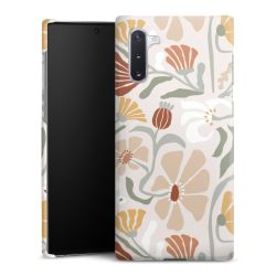 Premium Suojakuori Mattapinta