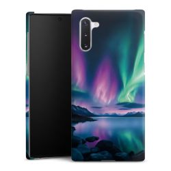 Premium Suojakuori Mattapinta