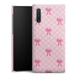 Premium Skyddskal matt