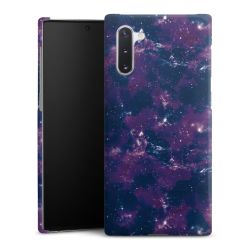 Premium Skyddskal matt