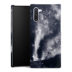 Premium Skyddskal matt