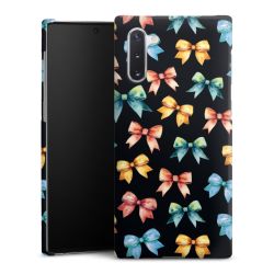 Premium Skyddskal matt