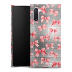 Premium Skyddskal matt