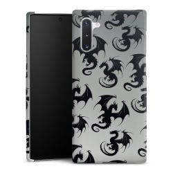 Premium Suojakuori Mattapinta