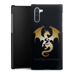 Premium Suojakuori Mattapinta