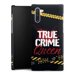 Premium Case matt
