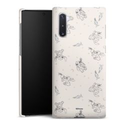 Premium Suojakuori Mattapinta