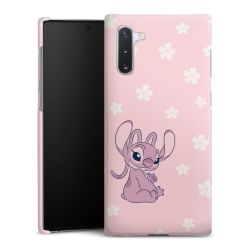 Premium Suojakuori Mattapinta