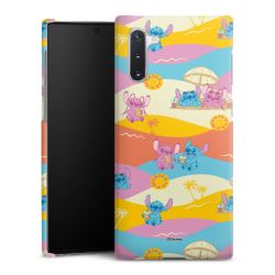 Premium Suojakuori Mattapinta