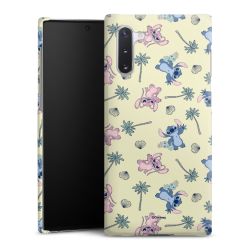 Premium Suojakuori Mattapinta