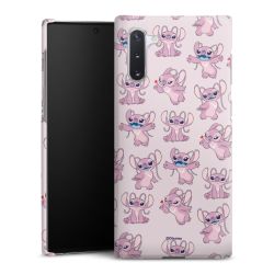 Premium Suojakuori Mattapinta