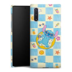 Premium Suojakuori Mattapinta