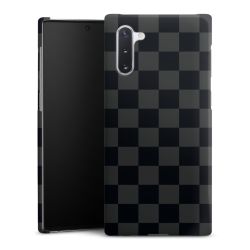 Premium Suojakuori Mattapinta