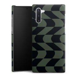 Premium Suojakuori Mattapinta