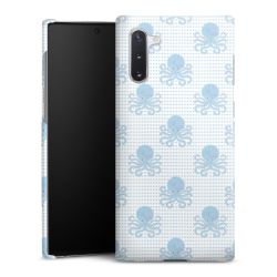 Premium Skyddskal matt