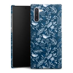 Premium Skyddskal matt