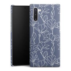 Premium Skyddskal matt