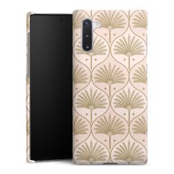 Premium Skyddskal matt