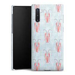 Premium Skyddskal matt