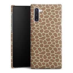 Premium Suojakuori Mattapinta