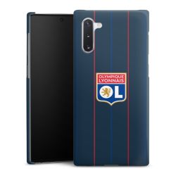 Premium Skyddskal matt