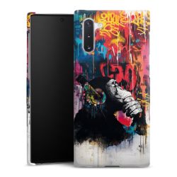 Premium Suojakuori Mattapinta