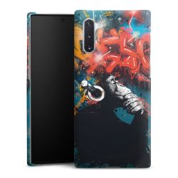 Premium Suojakuori Mattapinta