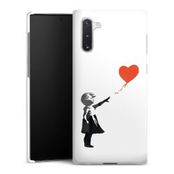 Premium Suojakuori Mattapinta