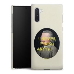 Premium Suojakuori Mattapinta